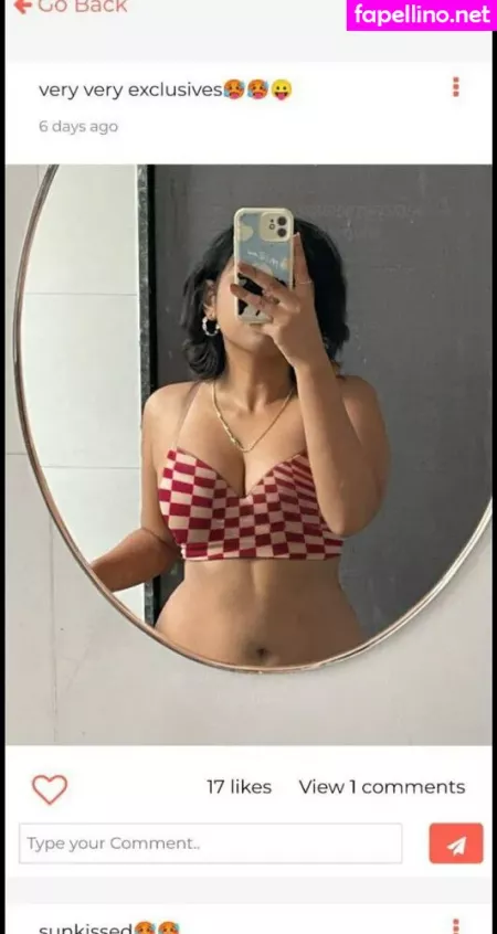Http Tequila 1 OnlyFans Thumbnail #kZXKCrIOfG