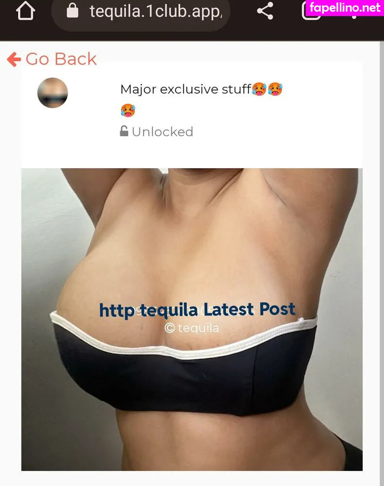 http.tequila_ Nude Leaked OnlyFans Photo #pMbeMrdJfN