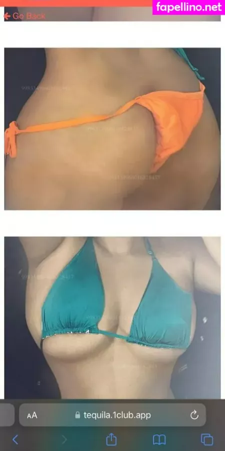 Http Tequila 1 OnlyFans Thumbnail #seV9IHHBy5