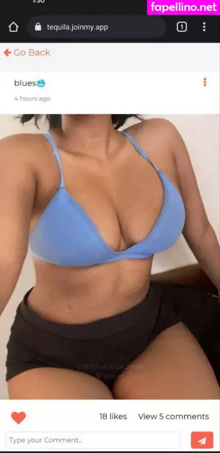 Http Tequila 1 OnlyFans Thumbnail #z60Se5cZEk