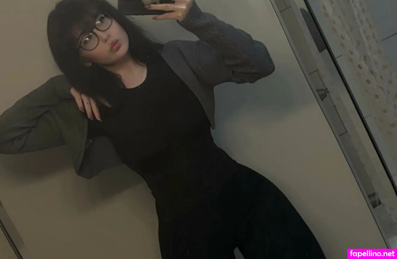 http_torr, torrmonster Nude Leaked OnlyFans Photo #VG2fYFE1xE