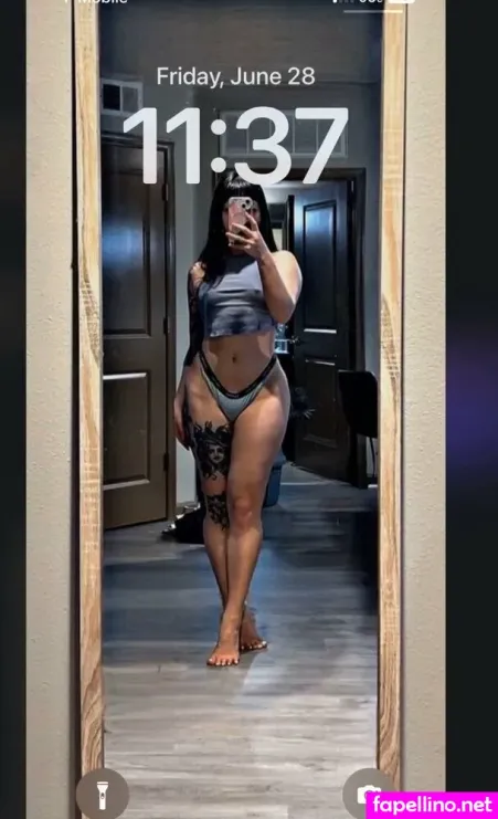 Http403err OnlyFans Thumbnail #4W1WehGdfs