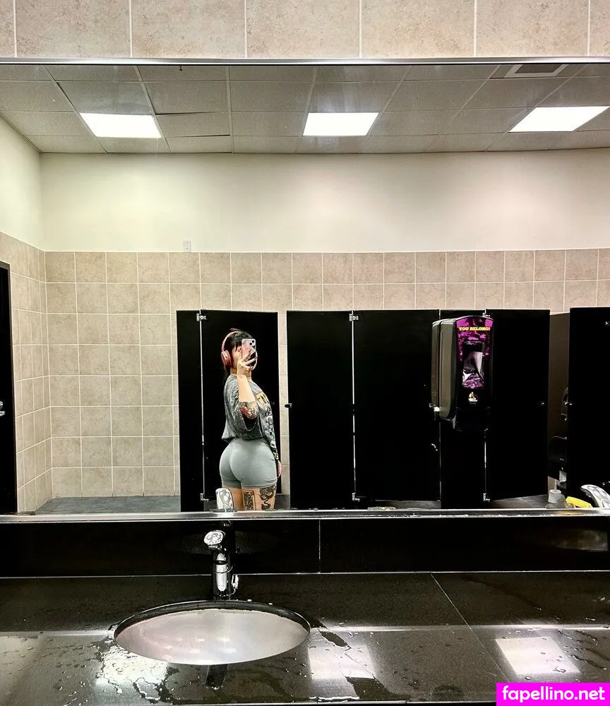 chiefuskweefus, http403err Nude Leaked OnlyFans Photo #5fi0dMNp4H