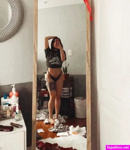 Http403err OnlyFans Thumbnail #ADIo5eSIKg