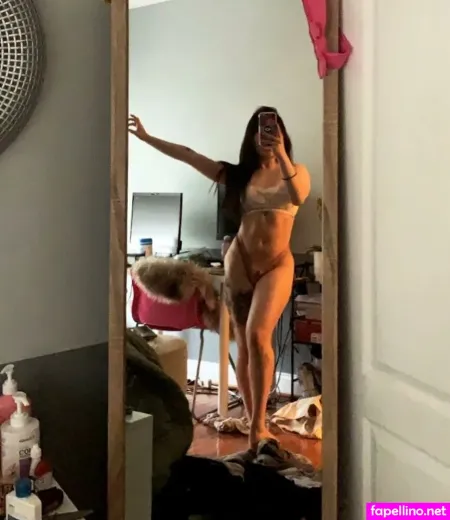 Http403err OnlyFans Thumbnail #EcNtlp1v23