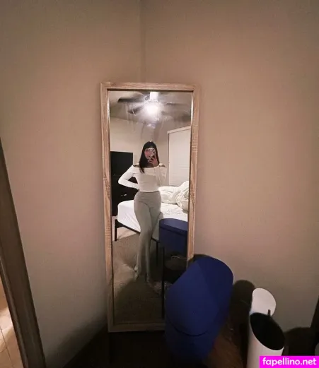 Http403err OnlyFans Thumbnail #FoWChqsxTd