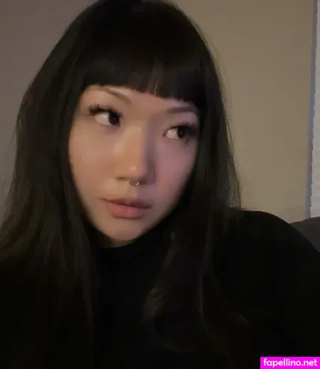 Http403err OnlyFans Thumbnail #I37QLG7F8f