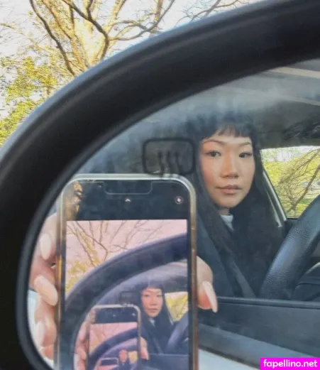 Http403err OnlyFans Thumbnail #IXOAnv1qSl