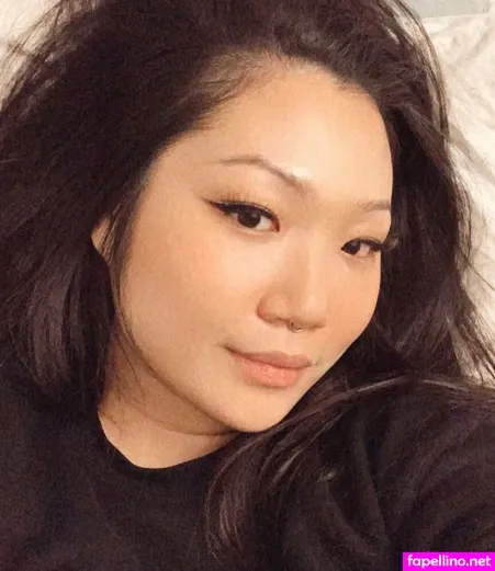 Http403err OnlyFans Thumbnail #IncmqyOdwV