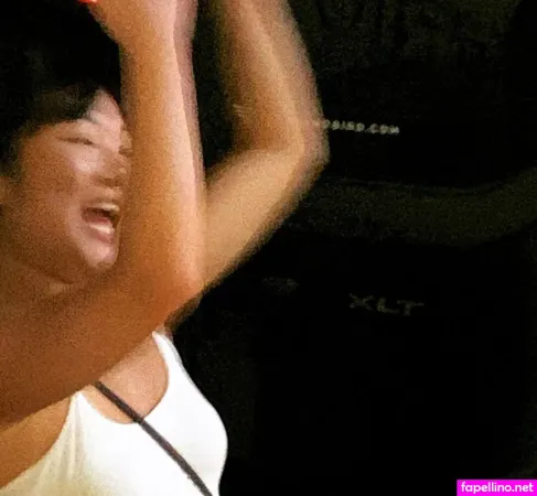 Http403err OnlyFans Thumbnail #JFYUk1y4kV