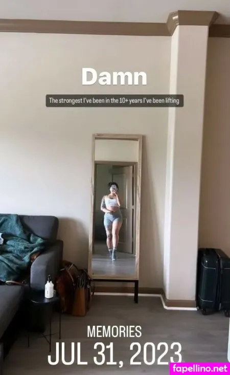 Http403err Main Profile Photo