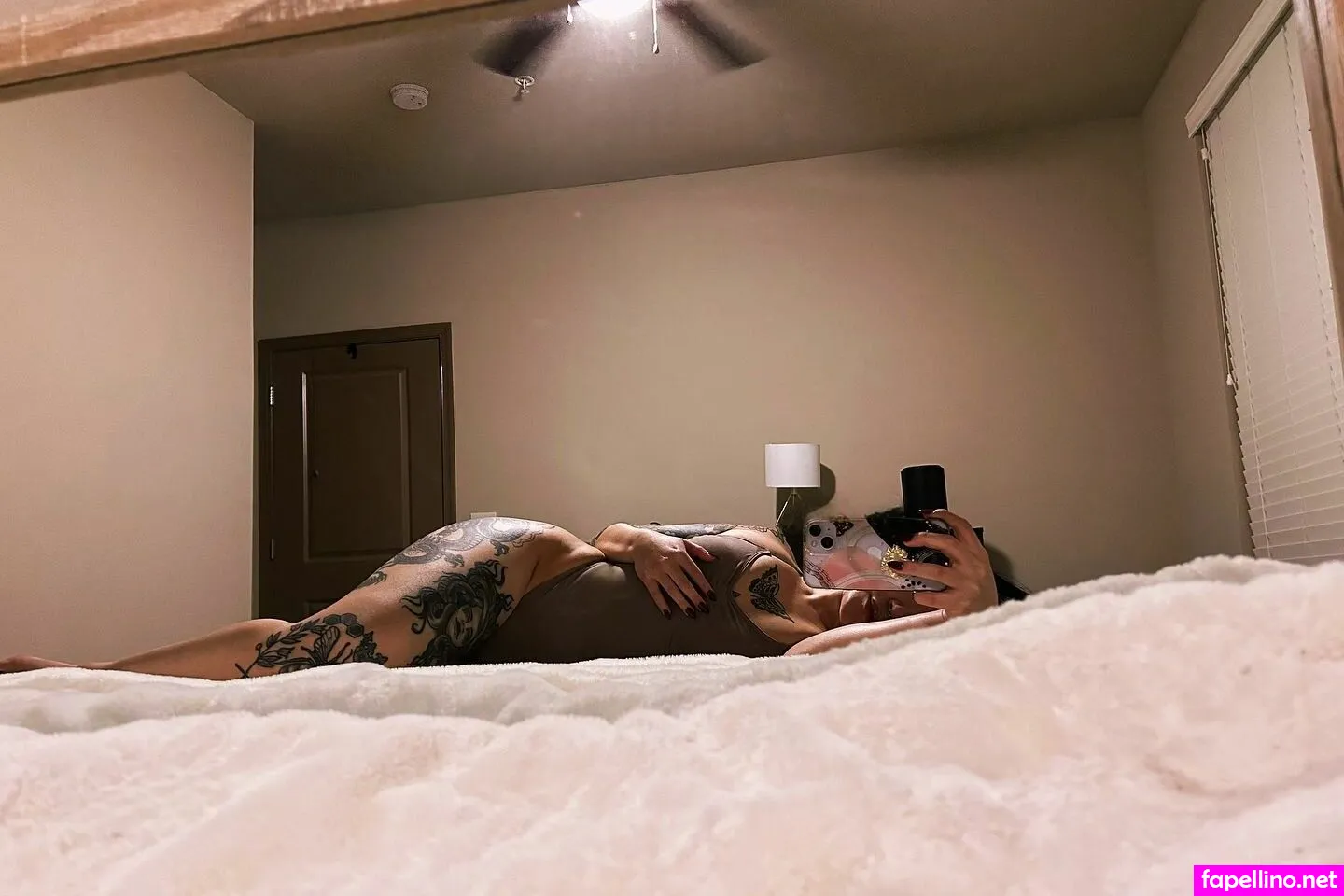 chiefuskweefus, http403err Nude Leaked OnlyFans Photo #LH7QMeF8Hh