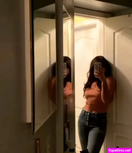 Http403err OnlyFans Thumbnail #LOWPV7E8QD