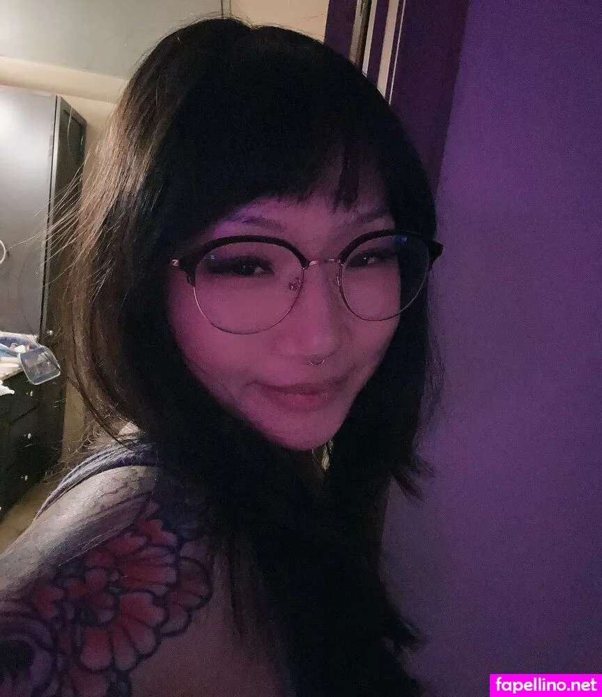 chiefuskweefus, http403err Nude Leaked OnlyFans Photo #Lo2UwnBrCM