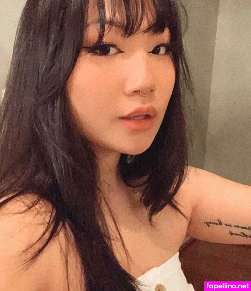 chiefuskweefus, http403err Nude Leaked OnlyFans Photo #LycfWz28tX