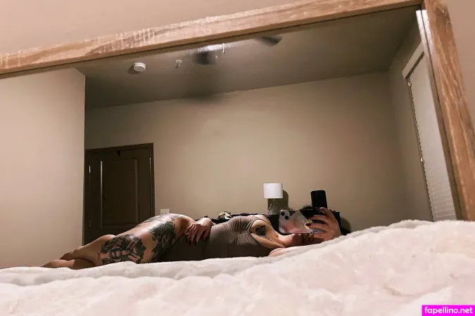 Http403err OnlyFans Thumbnail #NiaukV0hWr