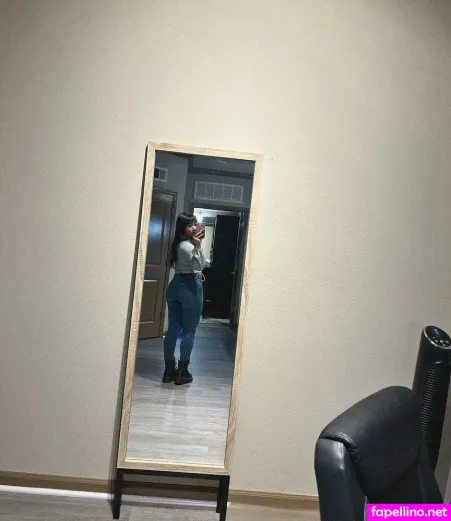 Http403err OnlyFans Thumbnail #QdCsCtDgq7