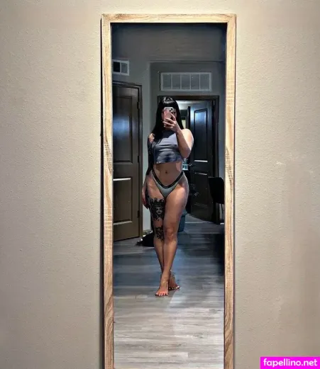 Http403err OnlyFans Thumbnail #WQXswJ4EQS