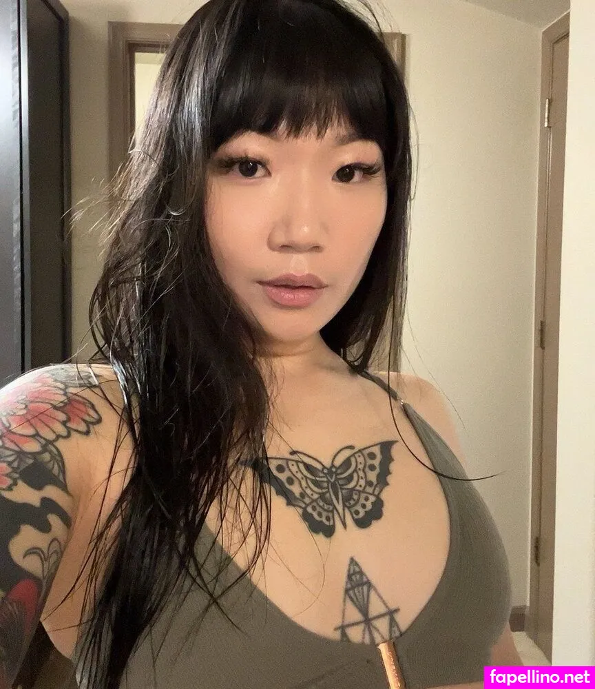 chiefuskweefus, http403err Nude Leaked OnlyFans Photo #YeRnNQeXfm