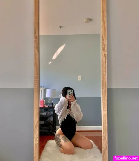 Http403err OnlyFans Thumbnail #ZaRTYpwZOk