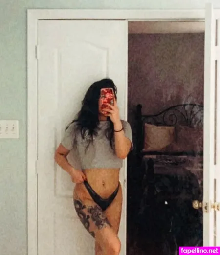 Http403err OnlyFans Thumbnail #aDatFSTWHk