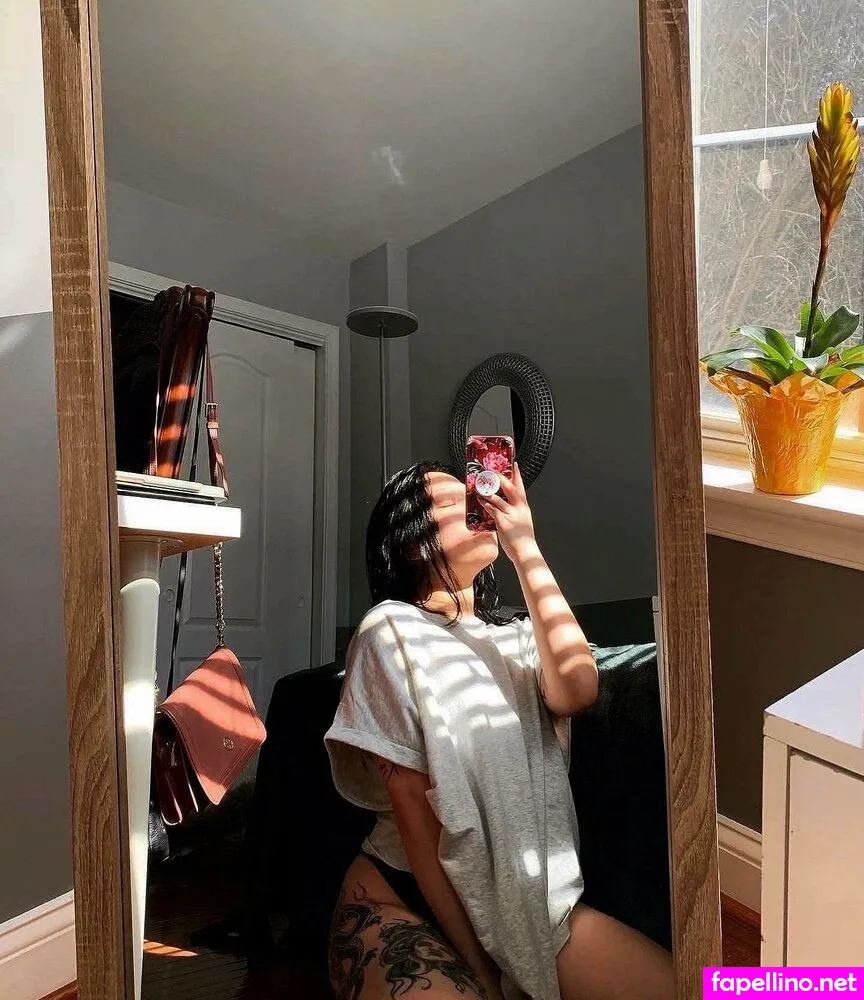 chiefuskweefus, http403err Nude Leaked OnlyFans Photo #c3JcjhsQ3z