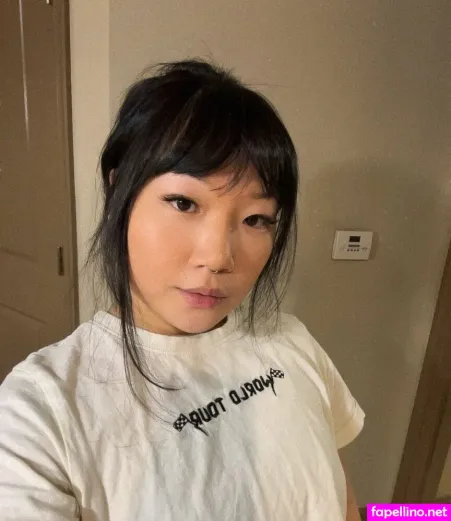 Http403err OnlyFans Thumbnail #hokP44CNLm