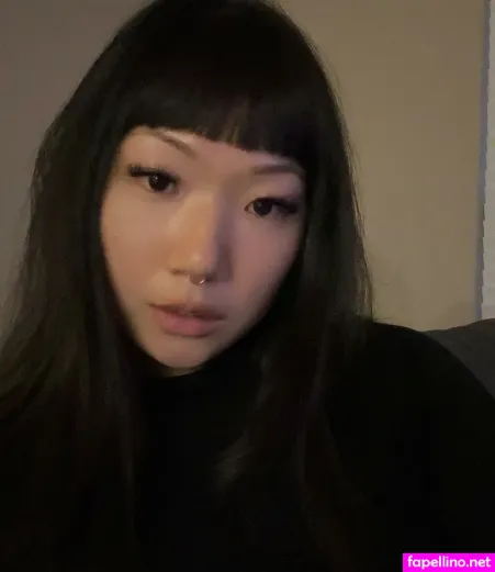 Http403err OnlyFans Thumbnail #hz6TxQBLMA