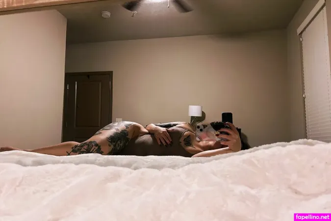 Http403err OnlyFans Thumbnail #jEnN6RK9Ez