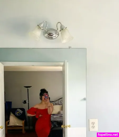 Http403err OnlyFans Thumbnail #l8Q8JG9pNJ