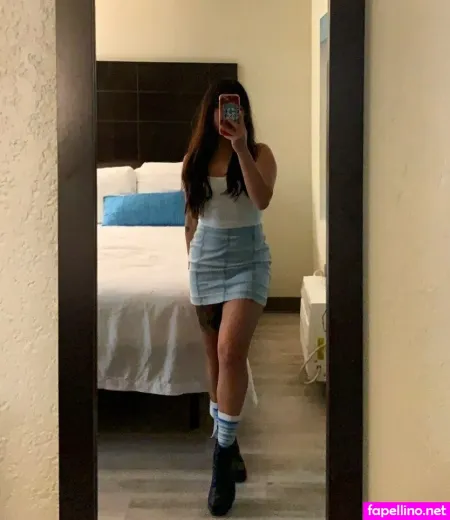 Http403err OnlyFans Thumbnail #n1aJQ5ByqP