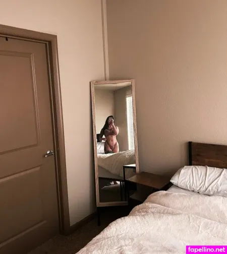 Http403err OnlyFans Thumbnail #nbrkzljGgg