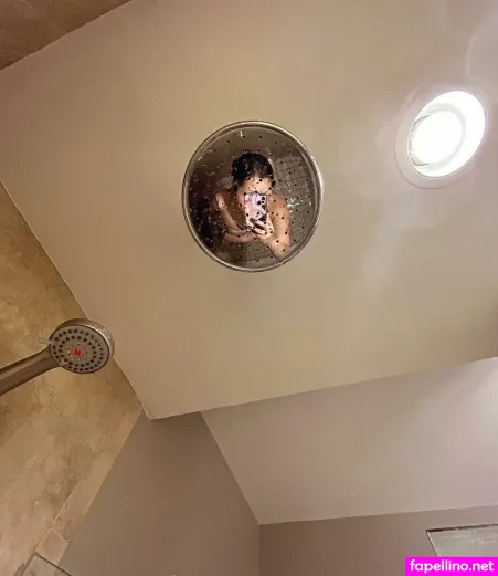 Http403err OnlyFans Thumbnail #oRlyRA05G3