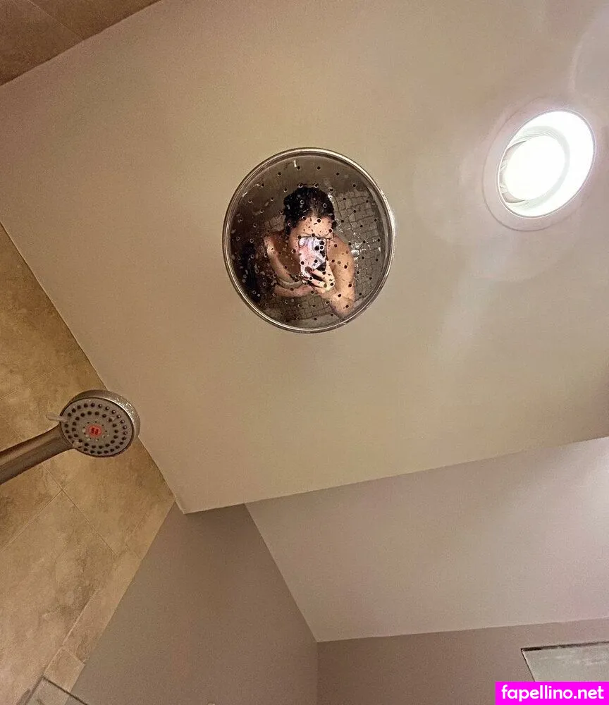 chiefuskweefus, http403err Nude Leaked OnlyFans Photo #oRlyRA05G3