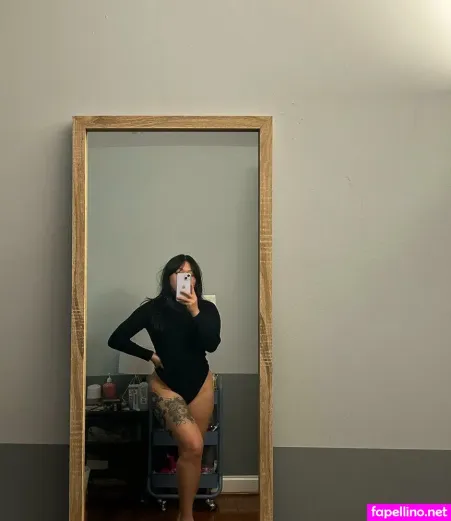 Http403err OnlyFans Thumbnail #pMGx5INUNM