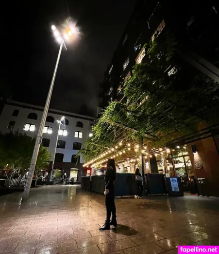 Http403err OnlyFans Thumbnail #u7vqKA3ugq