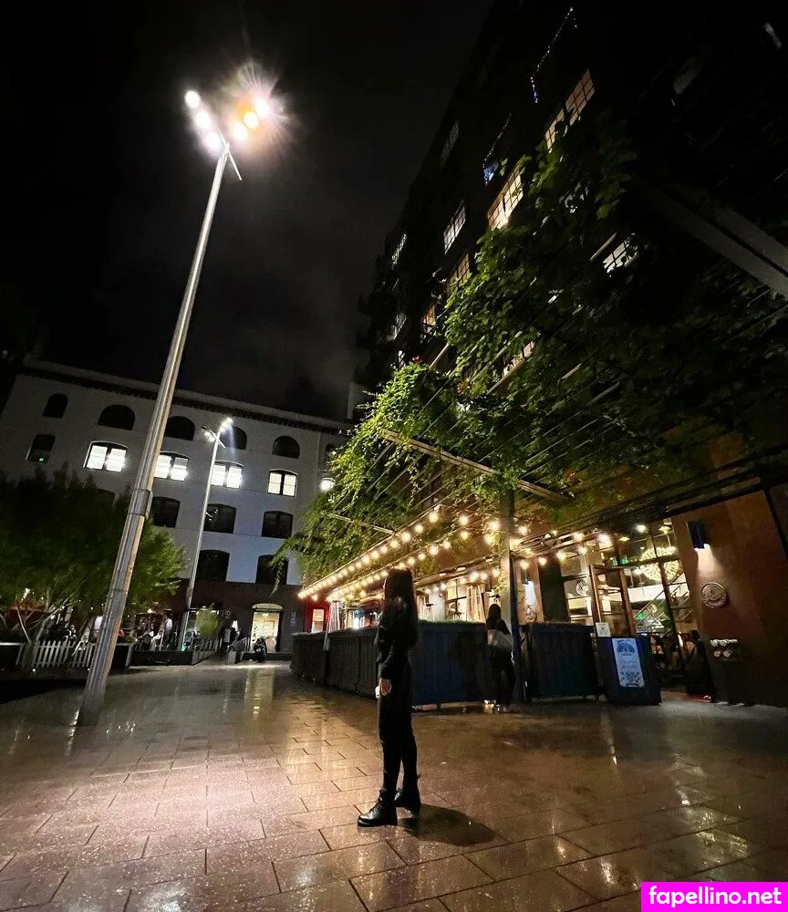 chiefuskweefus, http403err Nude Leaked OnlyFans Photo #u7vqKA3ugq