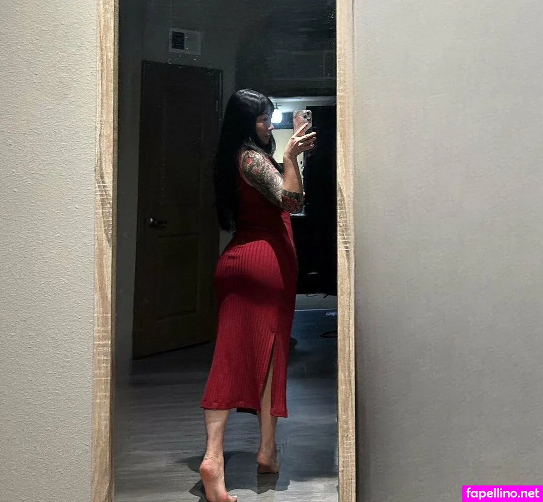 chiefuskweefus, http403err Nude Leaked OnlyFans Photo #xSoLtlCxfc