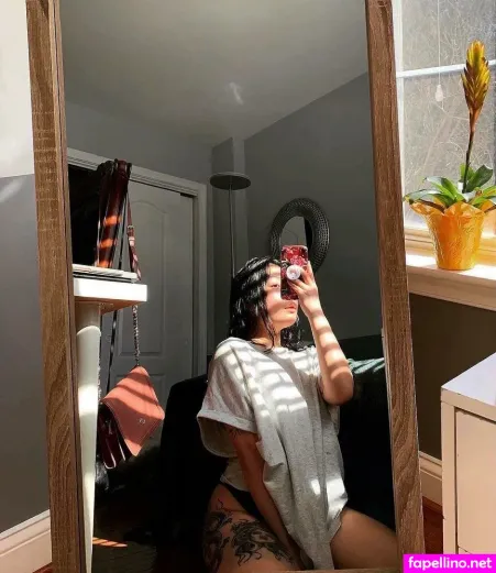Http403err OnlyFans Thumbnail #y0rT0jxVSm
