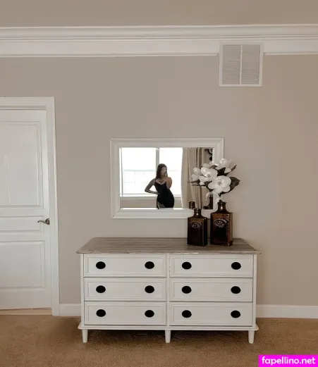 Http403err OnlyFans Thumbnail #z7RLBd3xQ4