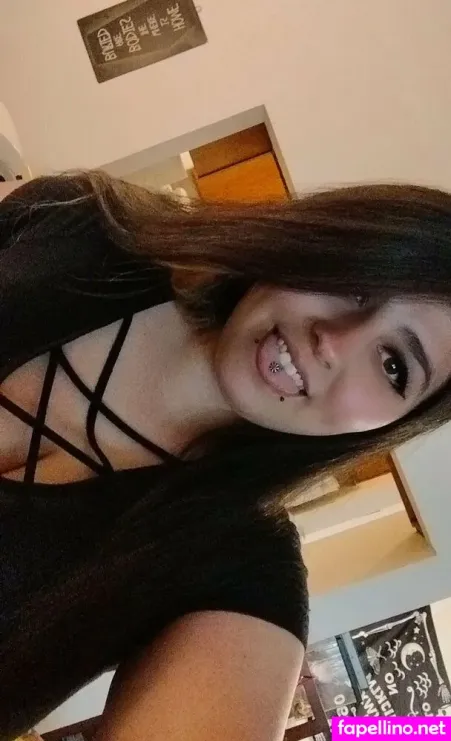 Httpdannie Rose OnlyFans Thumbnail #2vYCq2g8ST