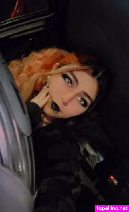Httpdannie Rose OnlyFans Thumbnail #Cgan6sOc6n