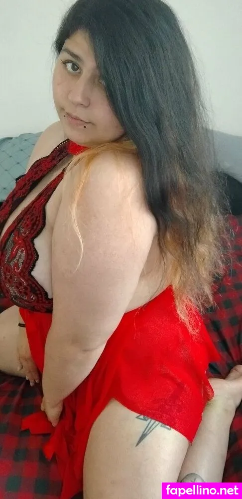 httpdannie_rose Nude Leaked OnlyFans Photo #Gb3ippxIIP