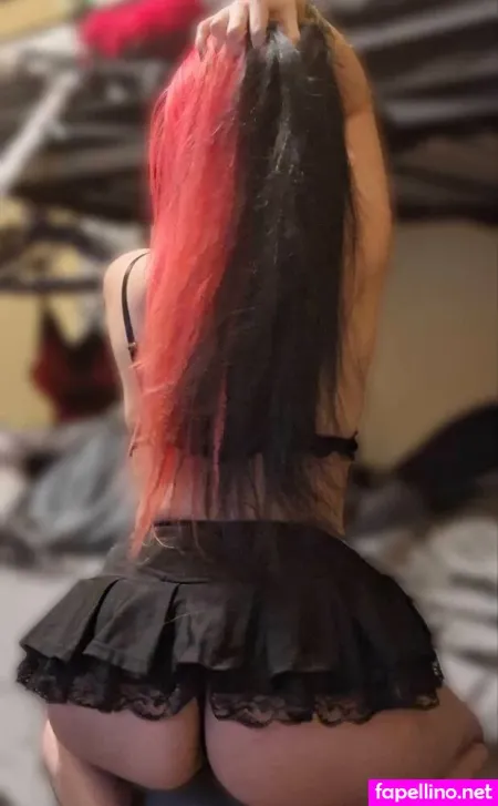 Httpdannie Rose OnlyFans Thumbnail #Q5x9I8OUkU