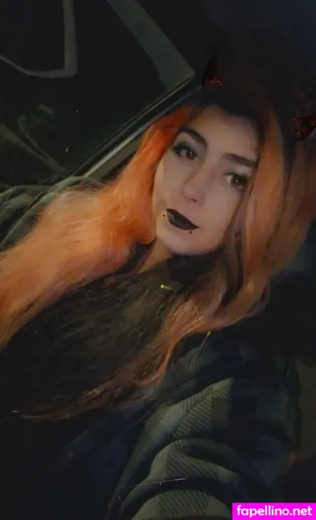Httpdannie Rose OnlyFans Thumbnail #mWjVOo4rvN