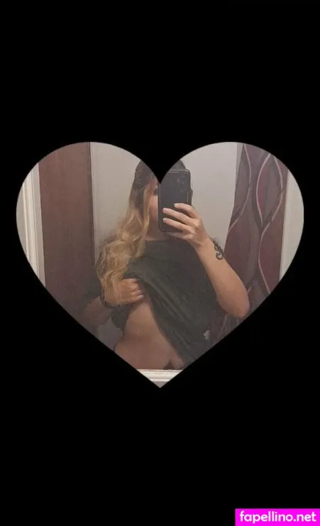 Httpdannie Rose OnlyFans Thumbnail #oRTM3qoWLk