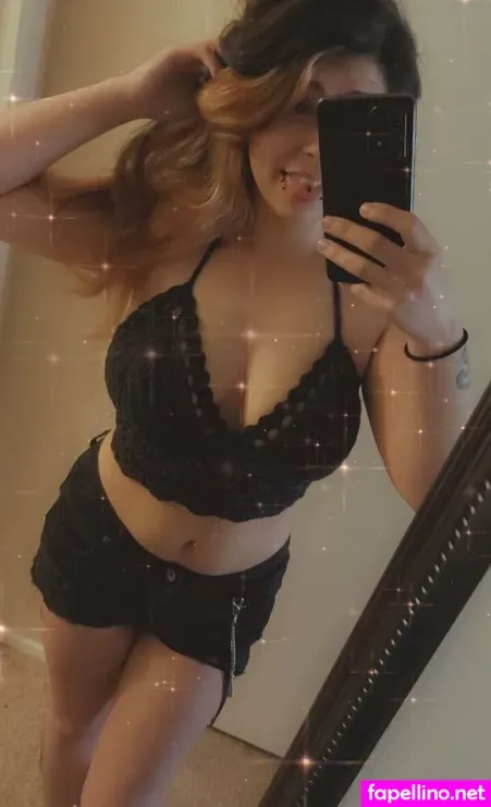 Httpdannie Rose OnlyFans Thumbnail #tzr0Z6Yy9K