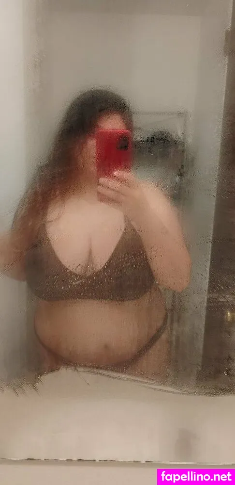 httpdannie_rose Nude Leaked OnlyFans Photo #xyssDMofzz
