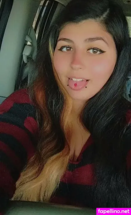 Httpdannie Rose OnlyFans Thumbnail #yqeYHpU4Sp
