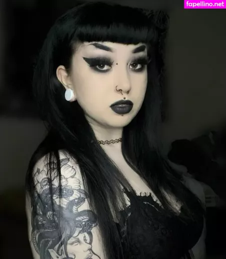 Httpfailll OnlyFans Thumbnail #WWYdMINpgJ